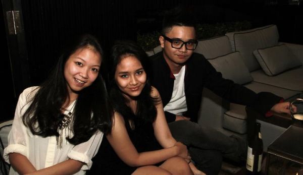 Jeritan Hati Cewek yang Beratnya 50-an kg Padahal ...