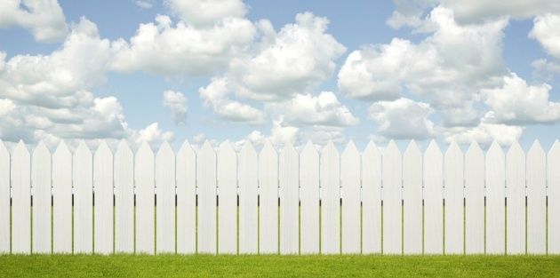 fence-d53ca37919c932c237f93ebcfc488fd7.jpg