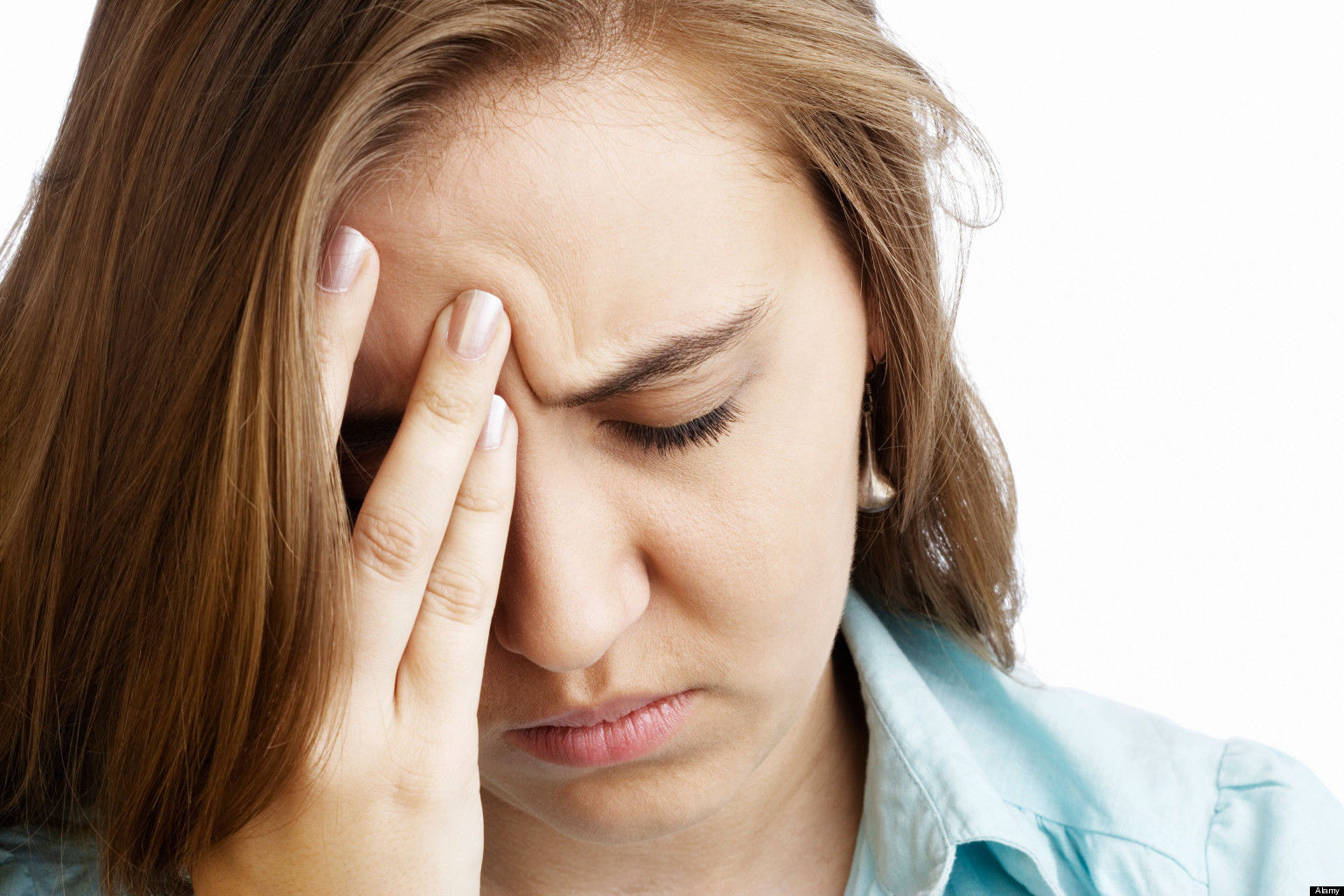 o-anxiety-heart-risk-facebook-zps3vsbxogv-725a724922a303727513fe1d74f4ab91.jpg