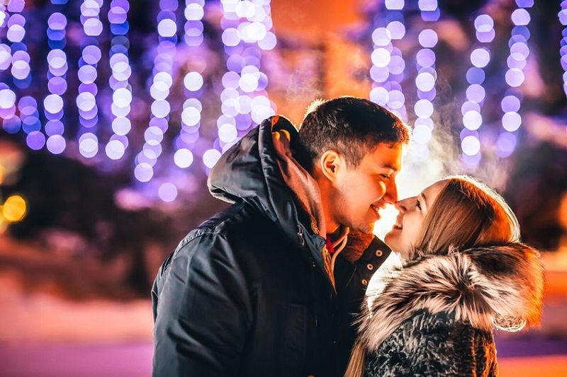 ways-to-know-if-your-new-relationship-is-serious-82cf982904d2239e6fb6cc9136e7479d.jpg