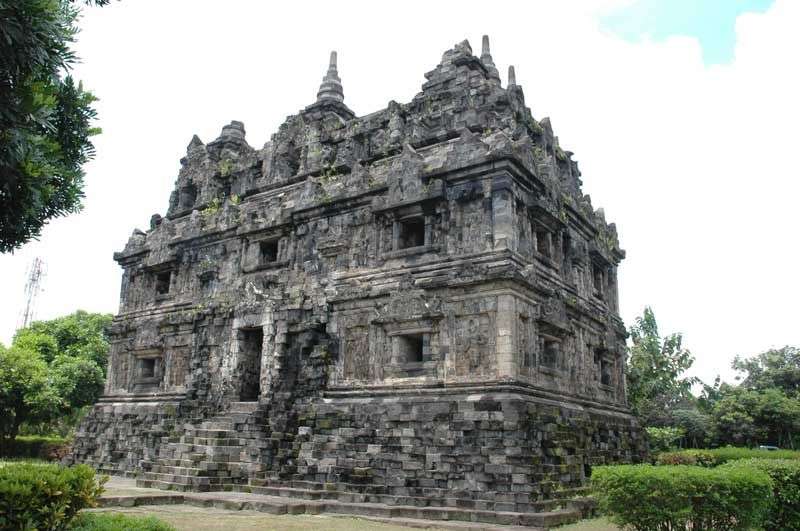 candi-kalasan-1-1e1dd25b06b88757250dedf4c3a2909d.jpeg