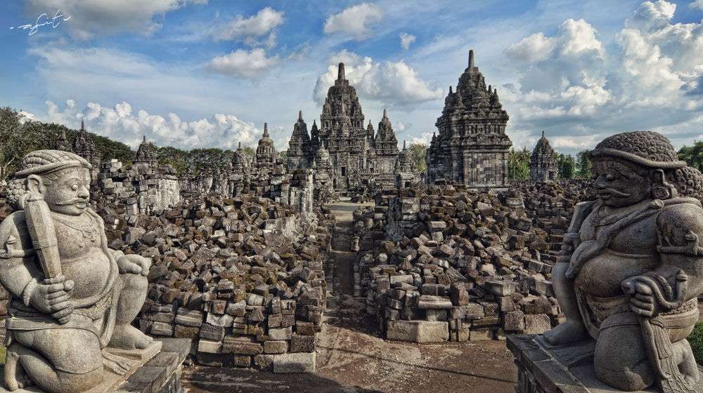 candi-sewu-2ff18aef64d81d0ee0a414a691cc8054.jpg