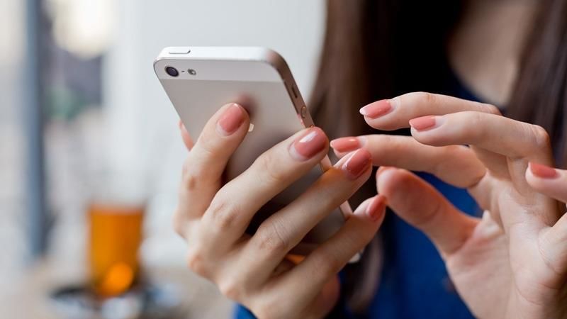 mobile-lifestyle-25-thumb800-46e53f6c2909b91526ef434f19f4f7b6.jpg