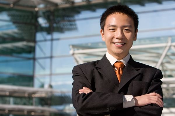 young-chinese-asiarisingtv-d8a67a1c0bf7d