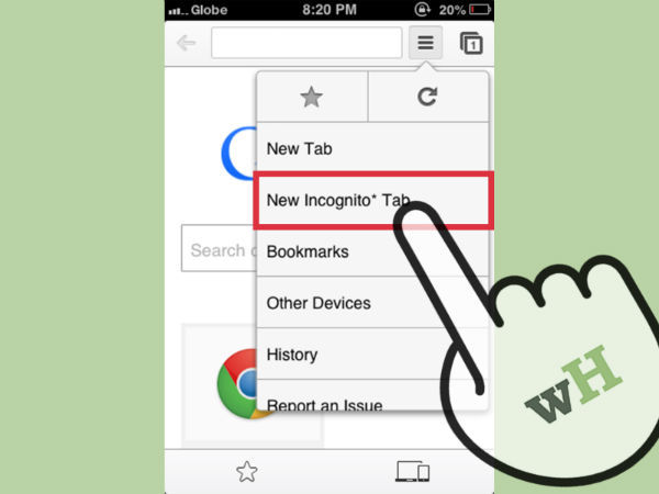 activate-incognito-mode-on-google-chrome-step-9-w600-h1000-33fdeca9683a18a7815c6a645d73a884.jpg