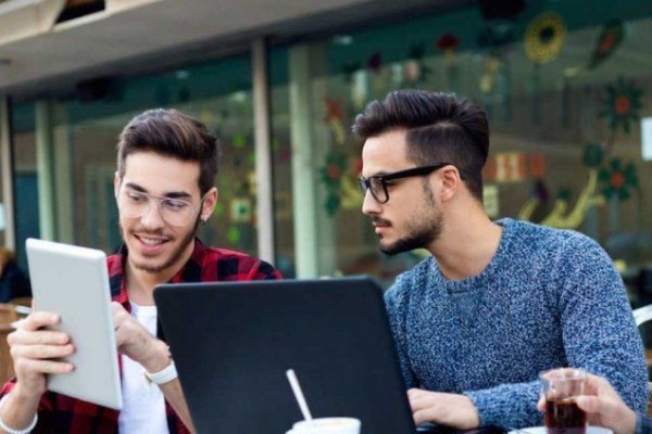 Mau Jadi Millennial Preneur? Kamu Harus Miliki 5 Modal Ini