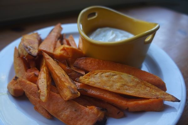 Berikut 7 Makanan yang Baik Setelah Fitness yang Akan Membantu Dietmu