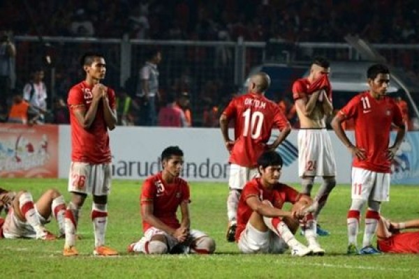 15 Peristiwa Penting Yang Juga Terjadi Saat 29 Februari 15 Peristiwa Penting Yang Juga Terjadi Saat 29 Februari