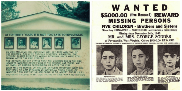 missing-persons-smithsonianmag-f43f125e324476a9d17369eeb9aef07d.PNG