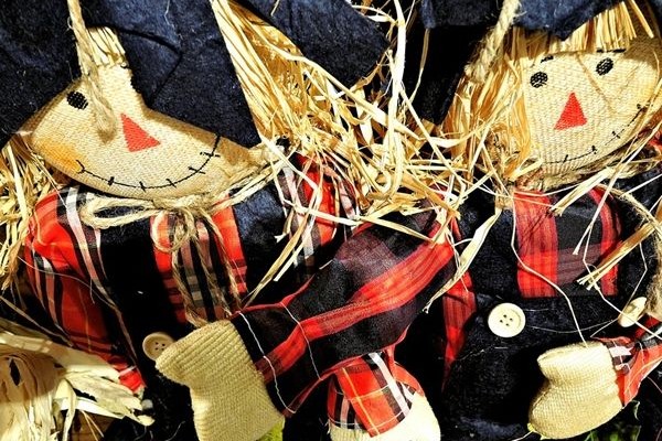 Pria Bojonegoro Bacok Tetangganya karena Dianggap Pelaku Santet