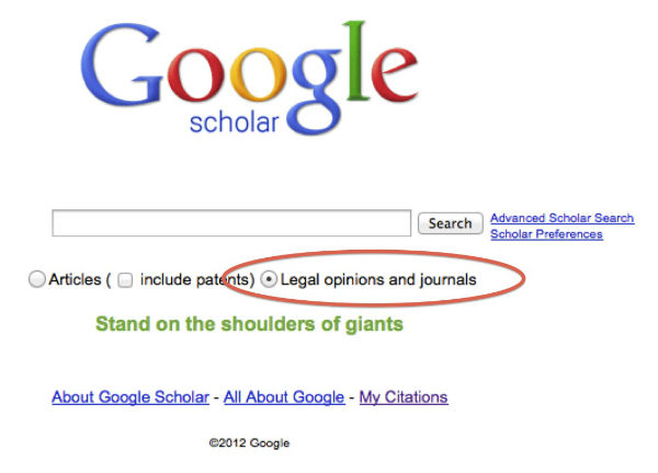 Гугл сколар. Google Scholar. Гугл школа. Google цитирование. Google Scholar Citations.