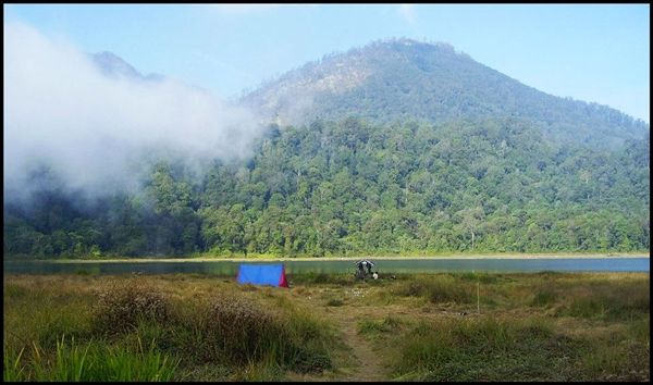 cerita mistis pendaki gunung kaskus 10 Cerita Horor Pendaki Gunung Indonesia Bikin Merinding 