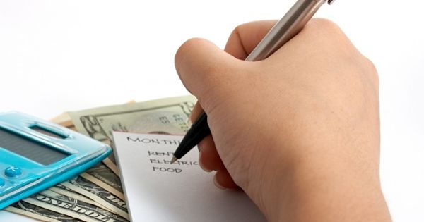 Kamu Belum Mengerti Artinya Hidup Kalau Tidak Melakukan 15 Kesalahan Ini