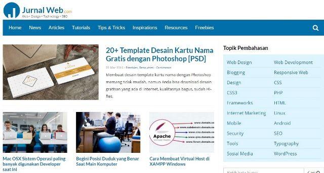 10 Situs Powerpoint Yang Bikin Presentasimu Makin Kece Dan Unik