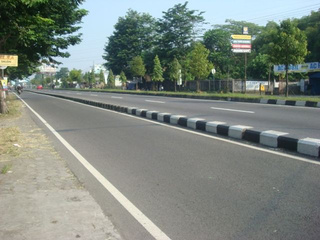 tanah-jogja-dijual6-2e8bb4d71e4599378708ff0d0d289011.jpg