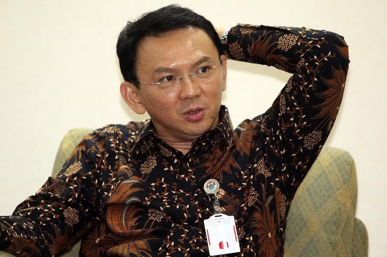 Ahok Sindir, Tensi Pilkada Jakarta Memanas: Rakyat Semakin Cerdas Menilai?