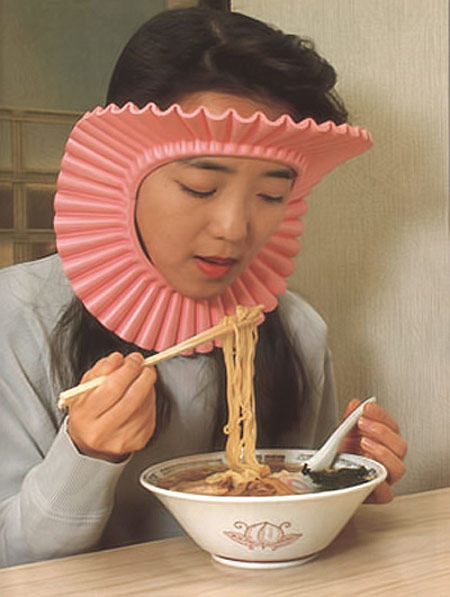 japanese-inventions-1-5f9bb02f8181268fd9c40214d97119cf.jpg