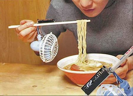 japanese-inventions-2-f975932f03cfc5f4b0e55dc6c6c44f9b.jpg