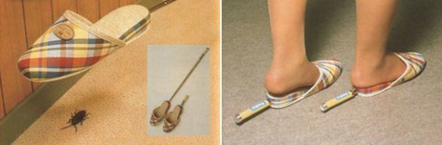 oldie-of-the-day-japanese-inventions-that-are-beyond-dumb-lj3cb-640-17-e17296faa562aa98b96457dc638cfb27.jpg