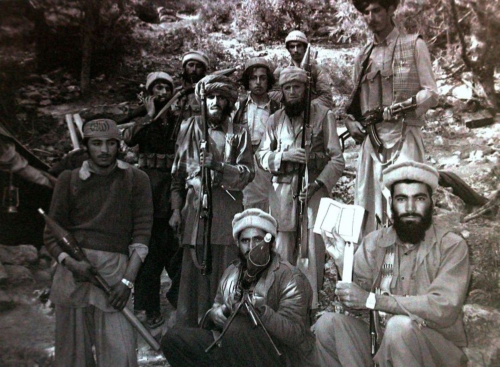 Apa Hubungan antara Abu Sayyaf dan ISIS Cari Tahu Sepak 