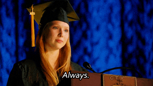 always-0dd321107a9ae5b422f04864055b5fe0.gif