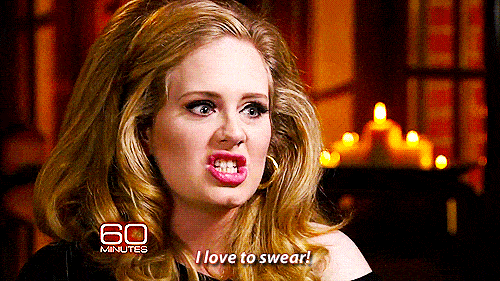 anigif-enhanced-15502-1432402911-5-b8eaa1902b73b51c9d8ecc9562ba89f8.gif