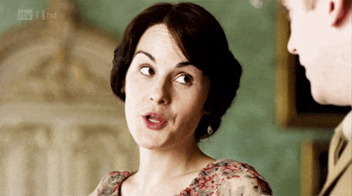anigif-enhanced-27606-1408656108-13-7a3a9233cd308716d6b1bbfcd87f9b8e.gif