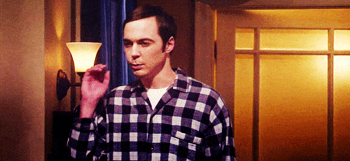 big-bang-theory-tired-972cb6d4dfd9e99b5ea59c5ab20a0689.jpg