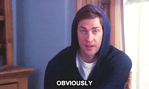 giphy-2-7c055e741bd527c649ce89d7eea60c1f.gif