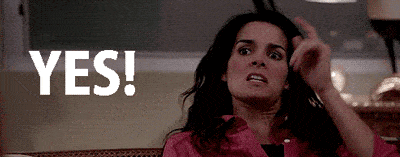 giphy-474734eb9c883e2adae36dac0db9bc52.gif