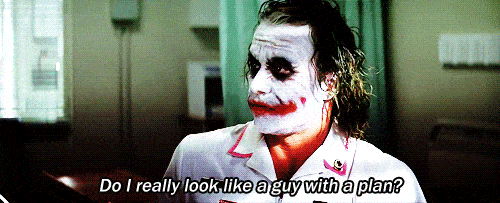 guy-with-a-plan-5f53ec0f1a3fa0df0274a6f9cb2b511b.gif