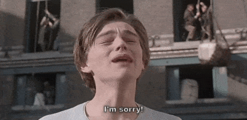 new-im-sorry-gif-611-a59d33c58ef81c23a4eaab00cbe16e76.gif
