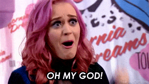 omg-katy-perry-califonia-dreams-6c2577fc138412fdd4155418d7e6014f.gif