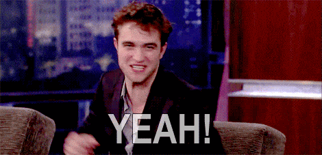 rob-yeah-gif-8387d1ea8b3ea6a7c3718e92dcb83fb1.gif