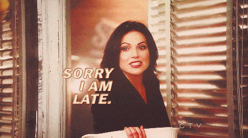 sorryimlate-36b916e3467cf0c523e5a350e594d340.gif
