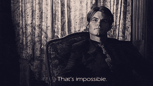tumblr-inline-mr490bn6xz1qz4rgp-2124bd4c32b58a1b247b94540446439d.gif