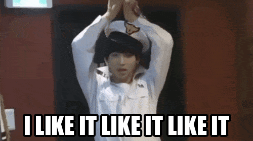 tumblr-luj2odsmmb1r06sm4-f3fc90199fef2920b4333ac2a93ec10c.gif