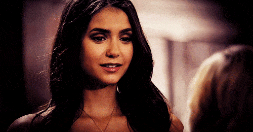 tumblr-lwn4tij6rn1qm8787o1-500-large-917096078ea603255652d32c869705bc.gif