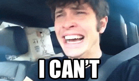 tumblr-m5yeayctz61qjabnao1-500-00ac68f9185166bf4f48ab9c85e89e2a.gif