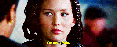 tumblr-m70nffhowh1qf9mevo1-500-a5320b86ae90cc75526ead9ebbad78b2.gif