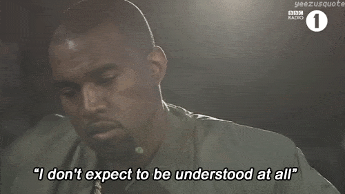 tumblr-n69b63hott1sgdbw4o1-500-bbd7507aa498f3bcaf97a54b1bc9aa9a.gif