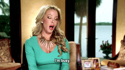 tumblr-ncie9yxevu1sgl0ajo1-400-d2f8efd8c8d4b187ac7178988a815ea4.gif