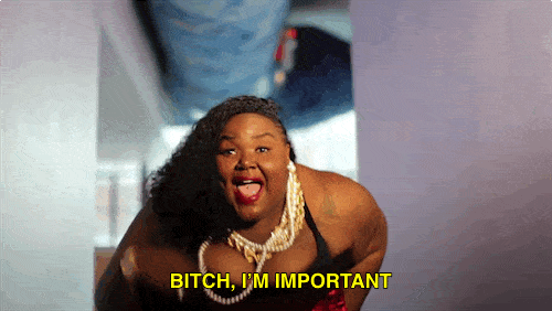 tumblr-ncxlb7xxab1qiohboo1-500-ec182c9198e828b1fbac9a80c0c18e8d.gif