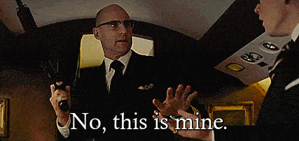 tumblr-nk9lifrqap1shjrtjo1-500-7657a2abba22720415b5e26d3e67893d.gif