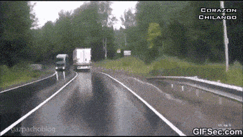 Hati Hati 20 Gif Ini Bisa Bikin Kamu Kena Serangan Jantung