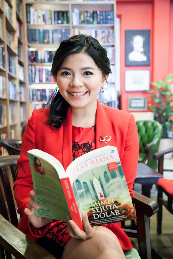 9 Wanita Inspiratif yang Layak Digelari sebagai Kartini Modern