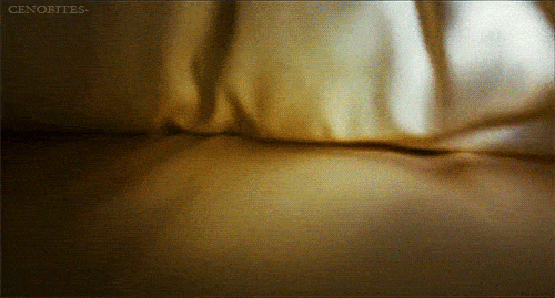 Berani Coba? 19 GIF Horor Ini Siap Buat Kamu Mimpi Buruk!
