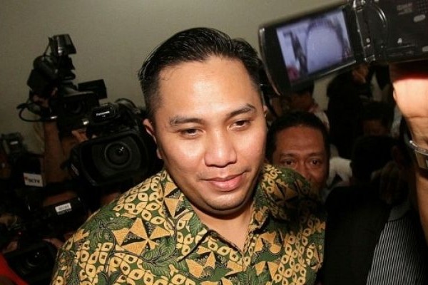 Dinilai Sudah Kelewat Batas, MKD Resmi Pecat Ivan Haz dari DPR!