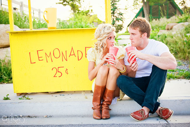 lemonade-engagement-photos-03-6724cb9135d0c0eafcd34f7d3fa9fe0c.jpg