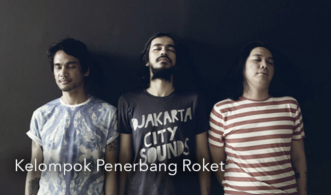 Alasan Kenapa Musik Indie Jauh Lebih Berkelas dan Patut Didengar!